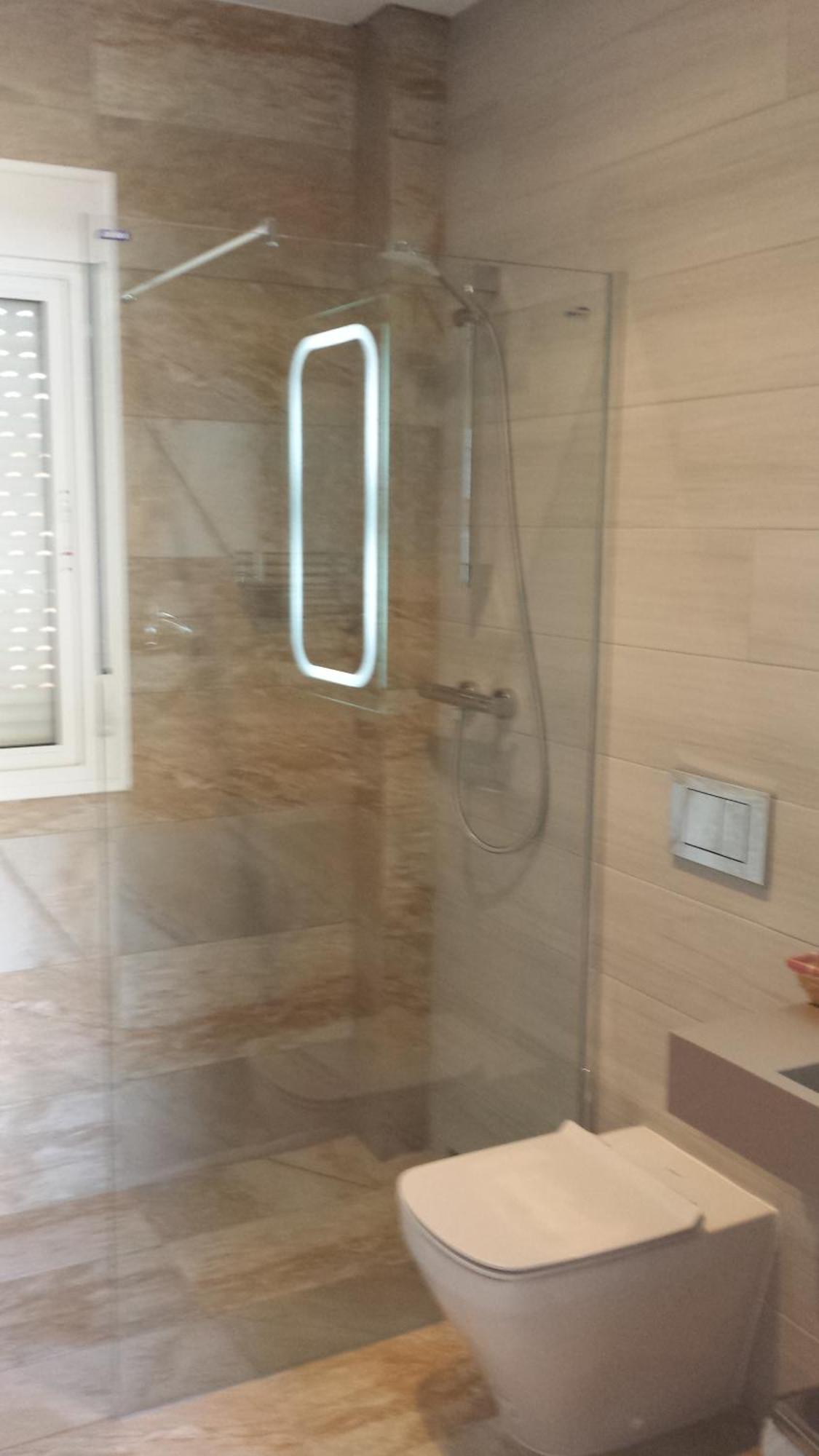 צ'יקלנה דה לה פרונטרה Hostal Noli מראה חיצוני תמונה
